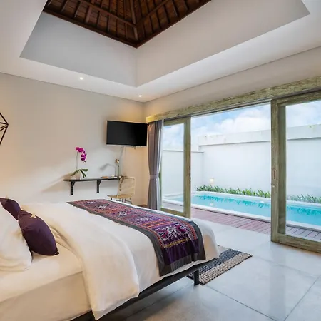 La Numa Villas Canggu-2