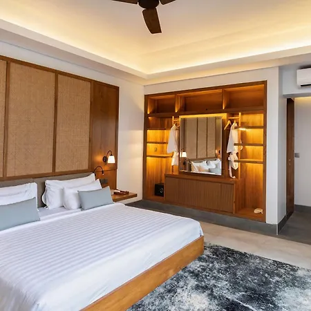 La Numa Villas Canggu-2